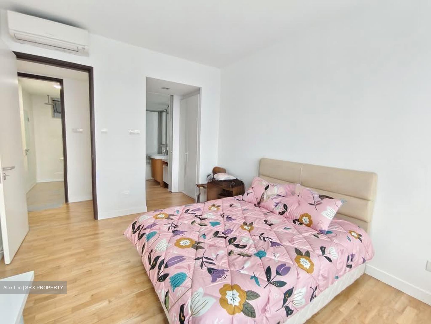 The Centris (D22), Apartment #603313611